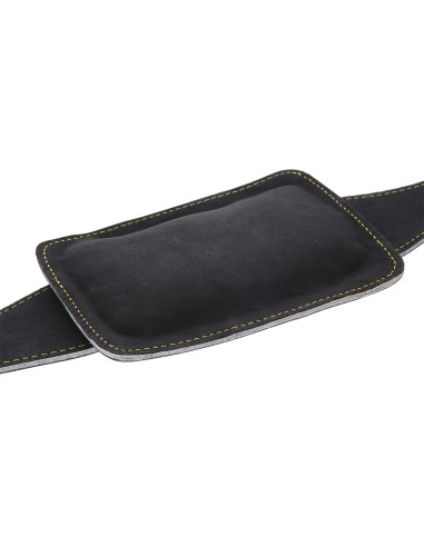 GEWICHTHEBERGÜRTEL HMS PREMIUM