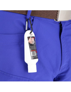 MAGNESIA IM STIFT 50ML HMS