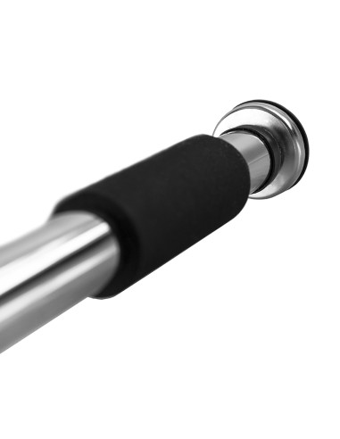 KLIMMZUGSTANGE ONE FITNESS