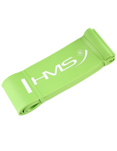 LIME 83 x 4.5 x 2080 MM TRAININGSBAND HMS