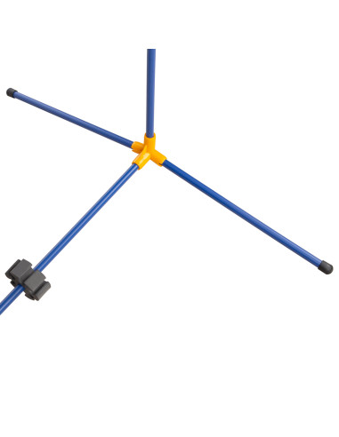 BADMINTONNETZ 305 CM SCHUTZHÜLLE NILS
