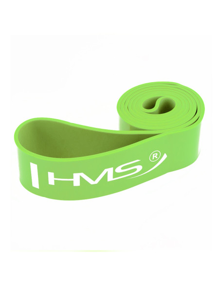 LIME 83 x 4.5 x 2080 MM TRAININGSBAND HMS