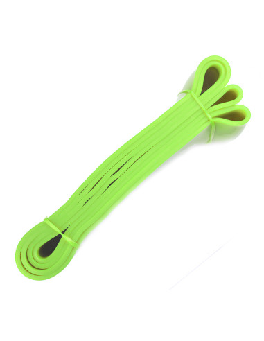 LIME 83 x 4.5 x 2080 MM TRAININGSBAND HMS