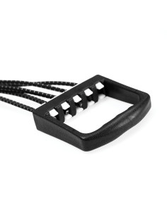 EXPANDER GUMMI HMS 2