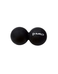 LACROSSE DOPPELTER BALL ZUR MASSAGE HMS