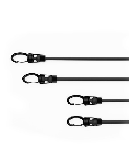 SET FÜR KRAFTTRAINING HMS