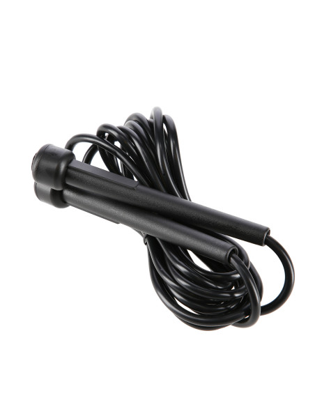 SET FÜR KRAFTTRAINING HMS