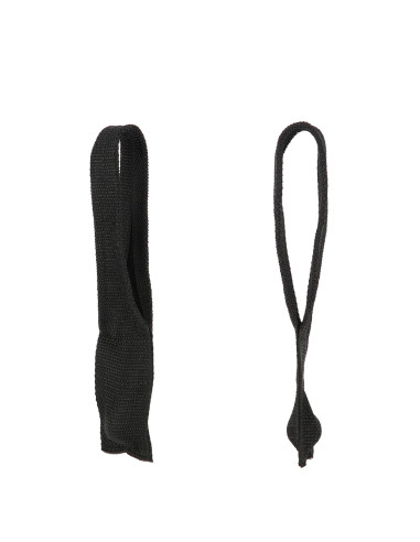 SET FÜR KRAFTTRAINING HMS