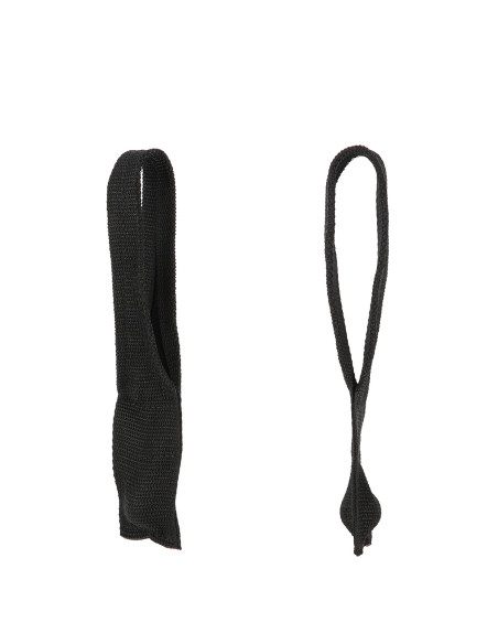 SET FÜR KRAFTTRAINING HMS