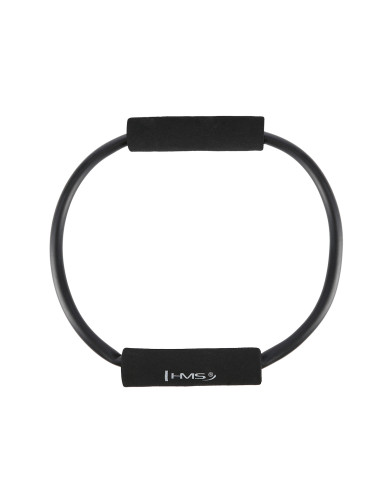 SET FÜR KRAFTTRAINING HMS