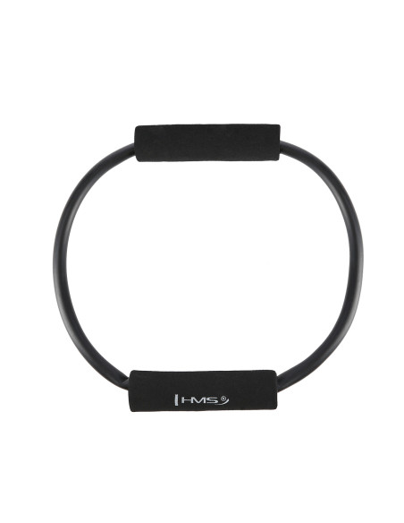 SET FÜR KRAFTTRAINING HMS