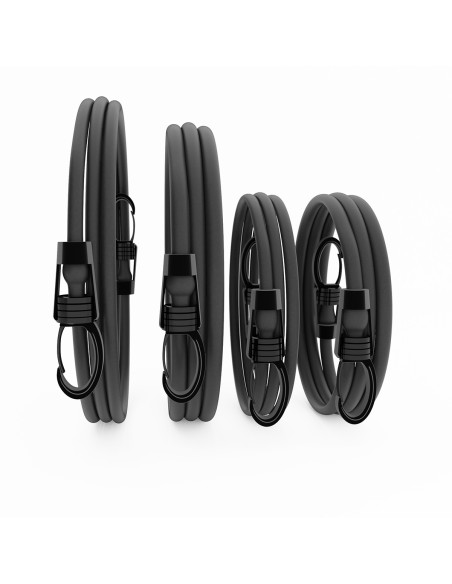 SET FÜR KRAFTTRAINING HMS