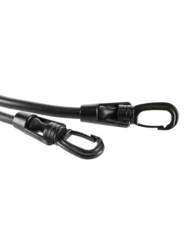 SET FÜR KRAFTTRAINING HMS