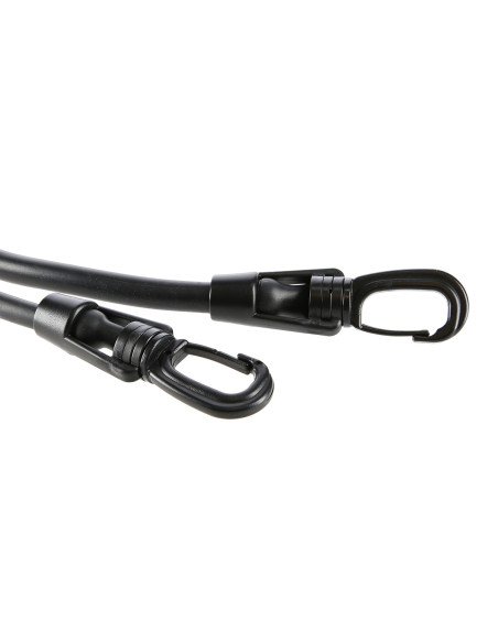 SET FÜR KRAFTTRAINING HMS