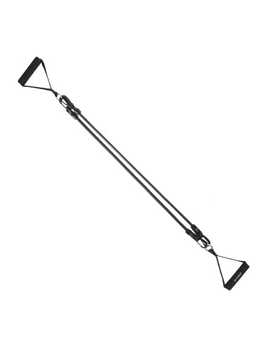 SET FÜR KRAFTTRAINING HMS