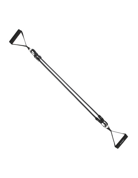 SET FÜR KRAFTTRAINING HMS