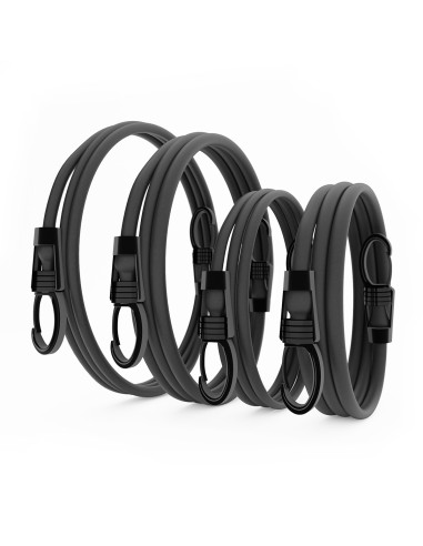 SET FÜR KRAFTTRAINING HMS