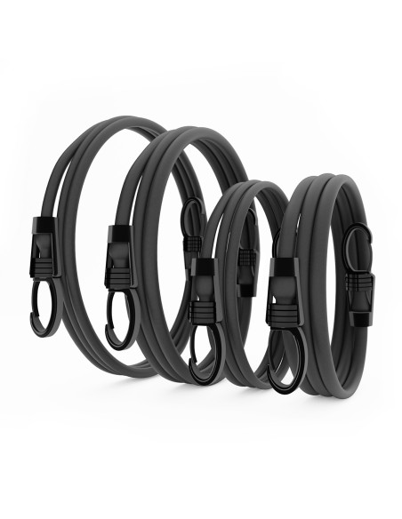 SET FÜR KRAFTTRAINING HMS