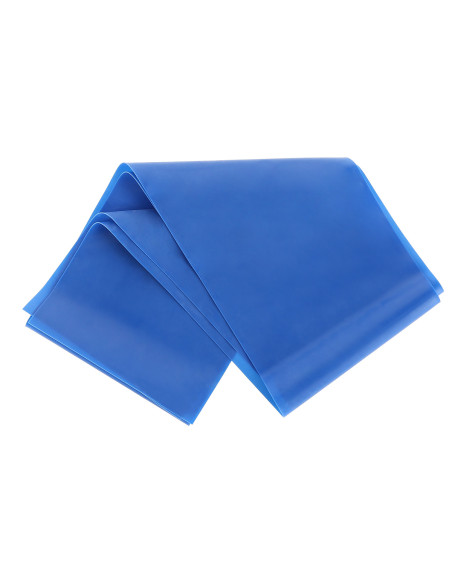 SET FÜR KRAFTTRAINING HMS