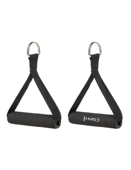 SET FÜR KRAFTTRAINING HMS