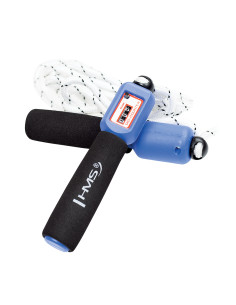 SPRINGSEIL MIT ELEKTRONISCHEM ZÄHLER HMS 2