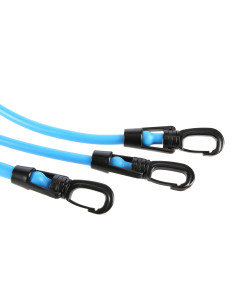 SET FÜR KRAFTTRAINING HMS 2