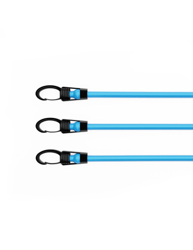 SET FÜR KRAFTTRAINING HMS