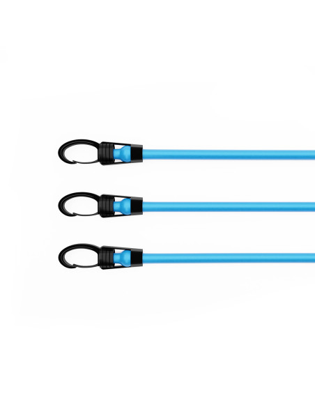 SET FÜR KRAFTTRAINING HMS