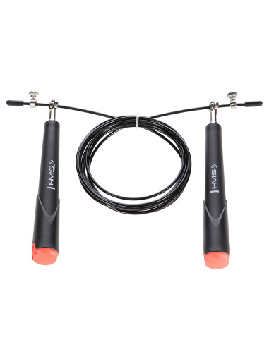 BLACK SCHNELLES SPRINGSEIL HMS