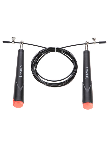 BLACK SCHNELLES SPRINGSEIL HMS