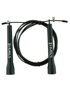 SCHNELLES SPRINGSEIL 280 CM HMS