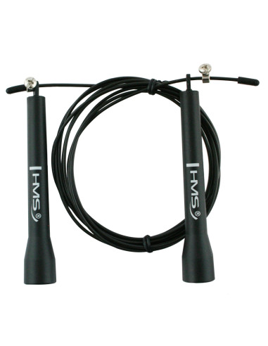 SCHNELLES SPRINGSEIL 280 CM HMS