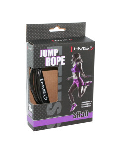 SCHNELLES SPRINGSEIL 280 CM HMS 2