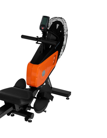 AERO RUDERGERÄT HMS