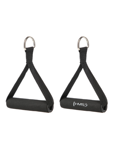 SET FÜR KRAFTTRAINING HMS