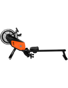 AERO RUDERGERÄT HMS 2