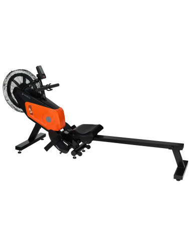 AERO RUDERGERÄT HMS