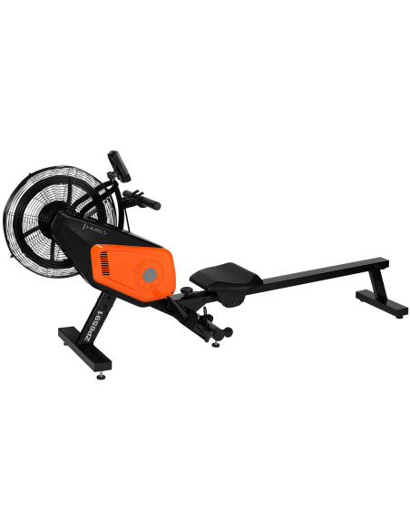 AERO RUDERGERÄT HMS