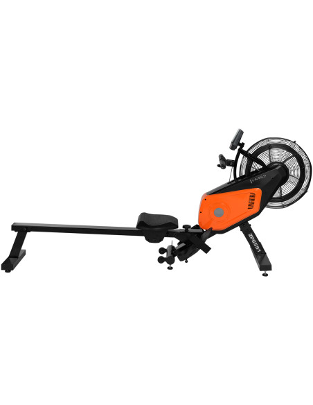 AERO RUDERGERÄT HMS