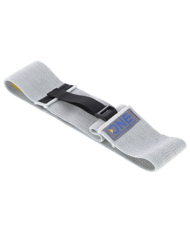 HIP BAND VERSTELLBAR ONE FITNESS