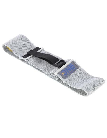 HIP BAND VERSTELLBAR ONE FITNESS