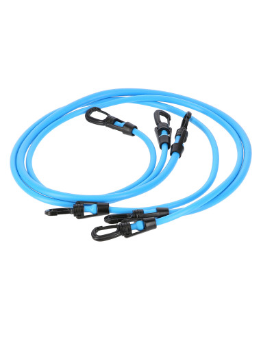 SET FÜR KRAFTTRAINING HMS