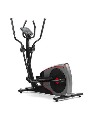 MAGNETISCHER CROSSTRAINER HMS