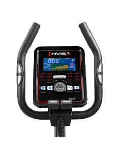 MAGNETISCHER CROSSTRAINER HMS 2