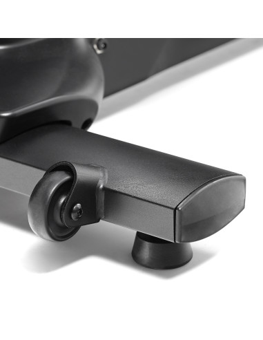 MAGNETISCHER CROSSTRAINER HMS