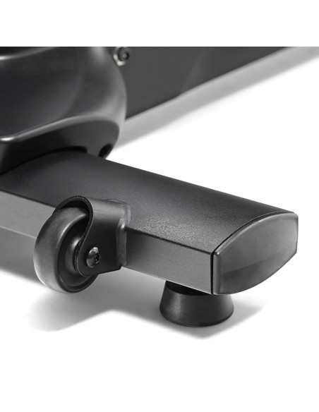 MAGNETISCHER CROSSTRAINER HMS