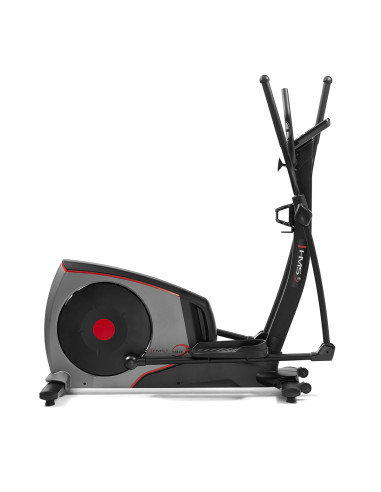 MAGNETISCHER CROSSTRAINER HMS