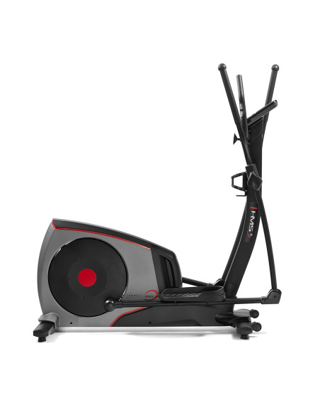 MAGNETISCHER CROSSTRAINER HMS