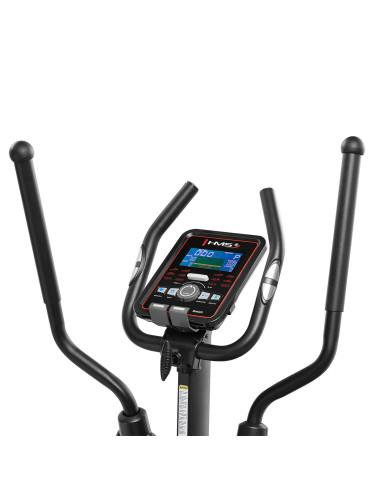 MAGNETISCHER CROSSTRAINER HMS