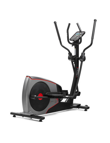 MAGNETISCHER CROSSTRAINER HMS